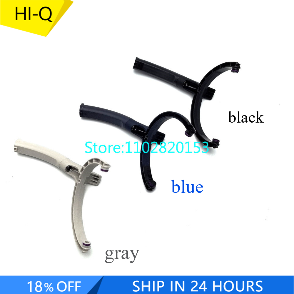 Sony Headphone Wh-1000Xm5 - ใหม่ Original ชุดหูฟังสําหรับ SONY WH-1000XM5 XM5