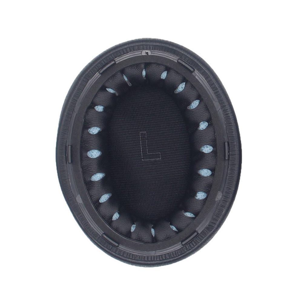 Bose Headphone Qc Ultra - [LXYA68Z!] แผ่นรองหูฟังสำหรับเปลี่ยนสำหรับหูฟัง BOSE QC Ultra Noise-Canceling