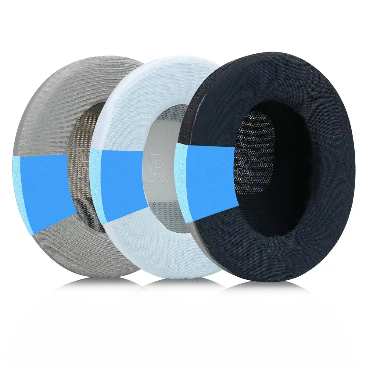 MOUDUNG Cooling Gel Ear Pads ส - Bose Headphone Qc Ultra บทวิจารณ์และราคา