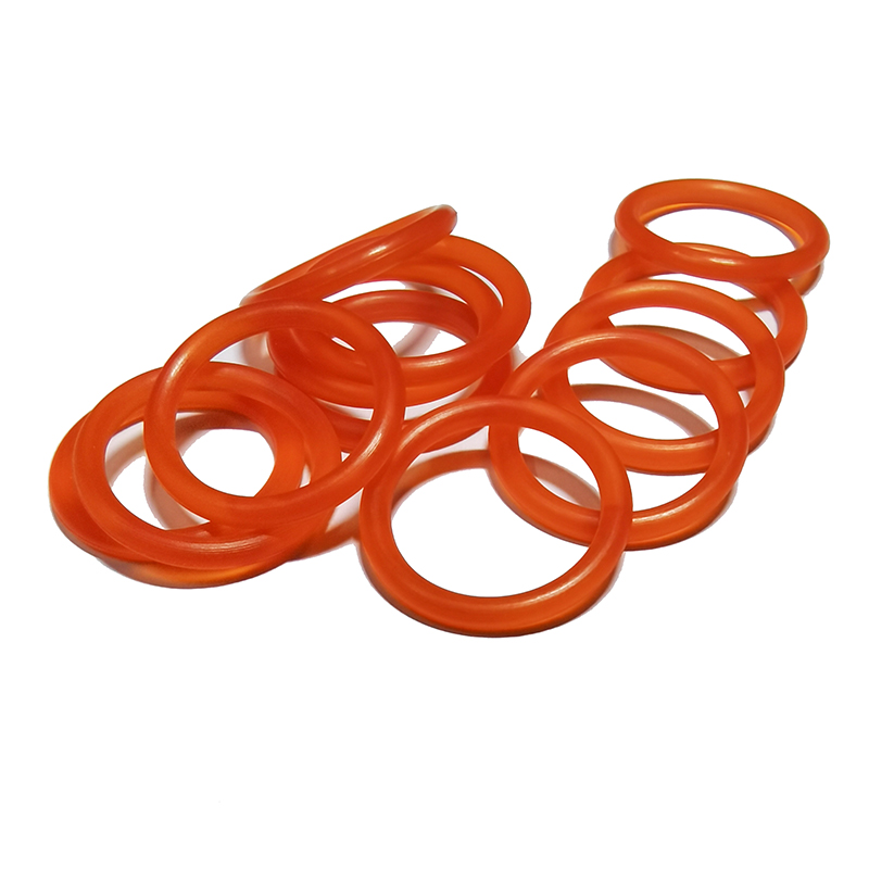 Paintball ยูรีเทนความแข็งแรงสู - Tank O-Ring Seal บทวิจารณ์และราคา