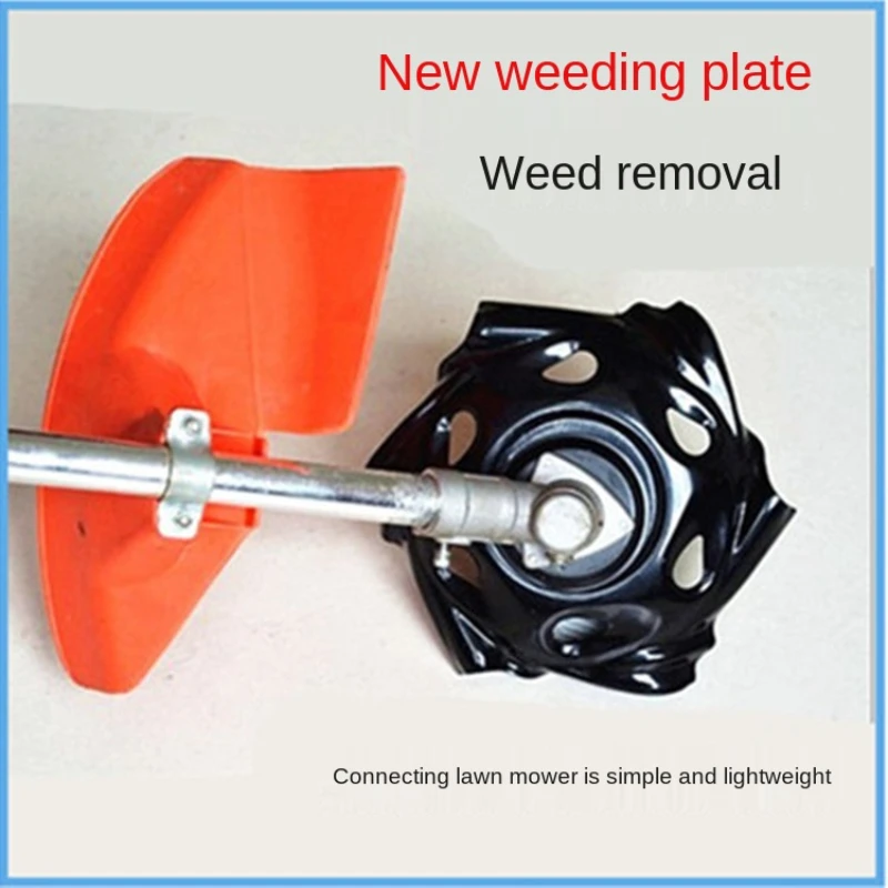 เบนซินขับเคลื่อนเครื่องตัดหญ้า - Dry Herb Vaping Accessories บทวิจารณ์และราคา
