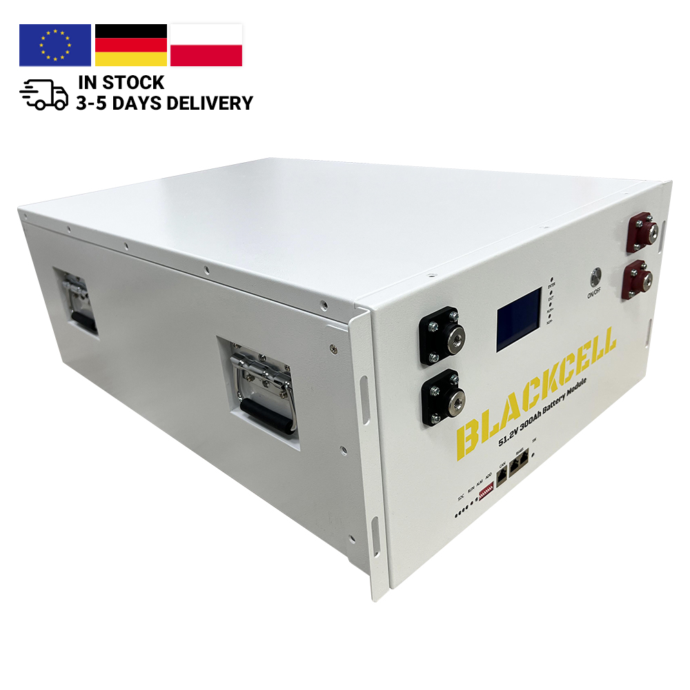 กล่องแบตเตอรี่ BLACKCELL DIY 1 - Battery Case Storage บทวิจารณ์และราคา