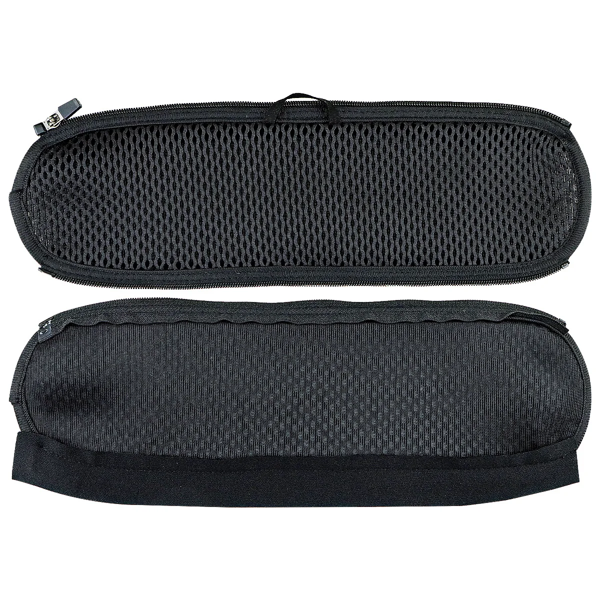 ปลอกหุ้มเบาะรองศีรษะสำหรับหูฟั - Sony Headphone Wh-1000Xm5 บทวิจารณ์และราคา