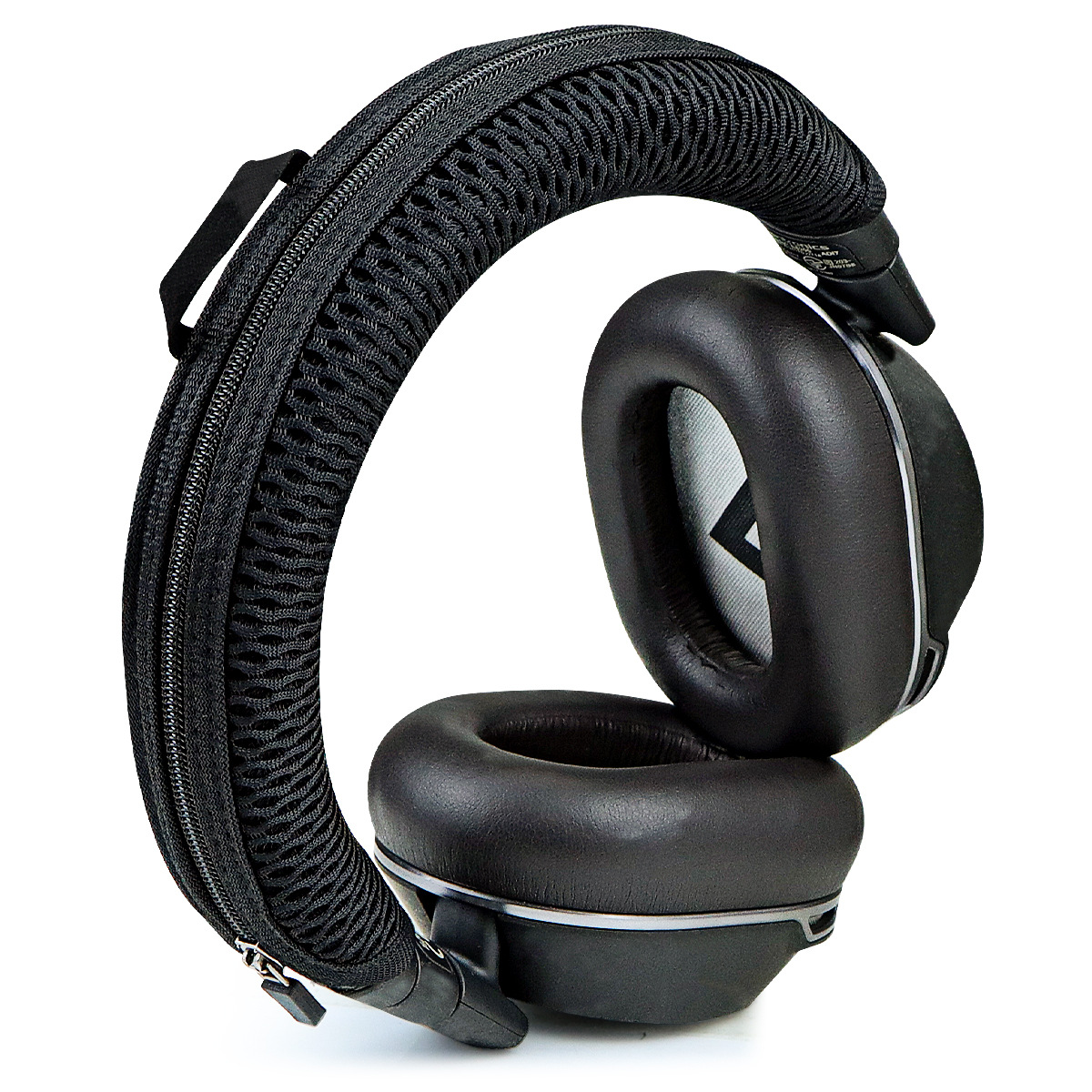 ปลอกหุ้มเบาะรองศีรษะสำหรับหูฟั - Sony Headphone Wh-1000Xm5 บทวิจารณ์และราคา