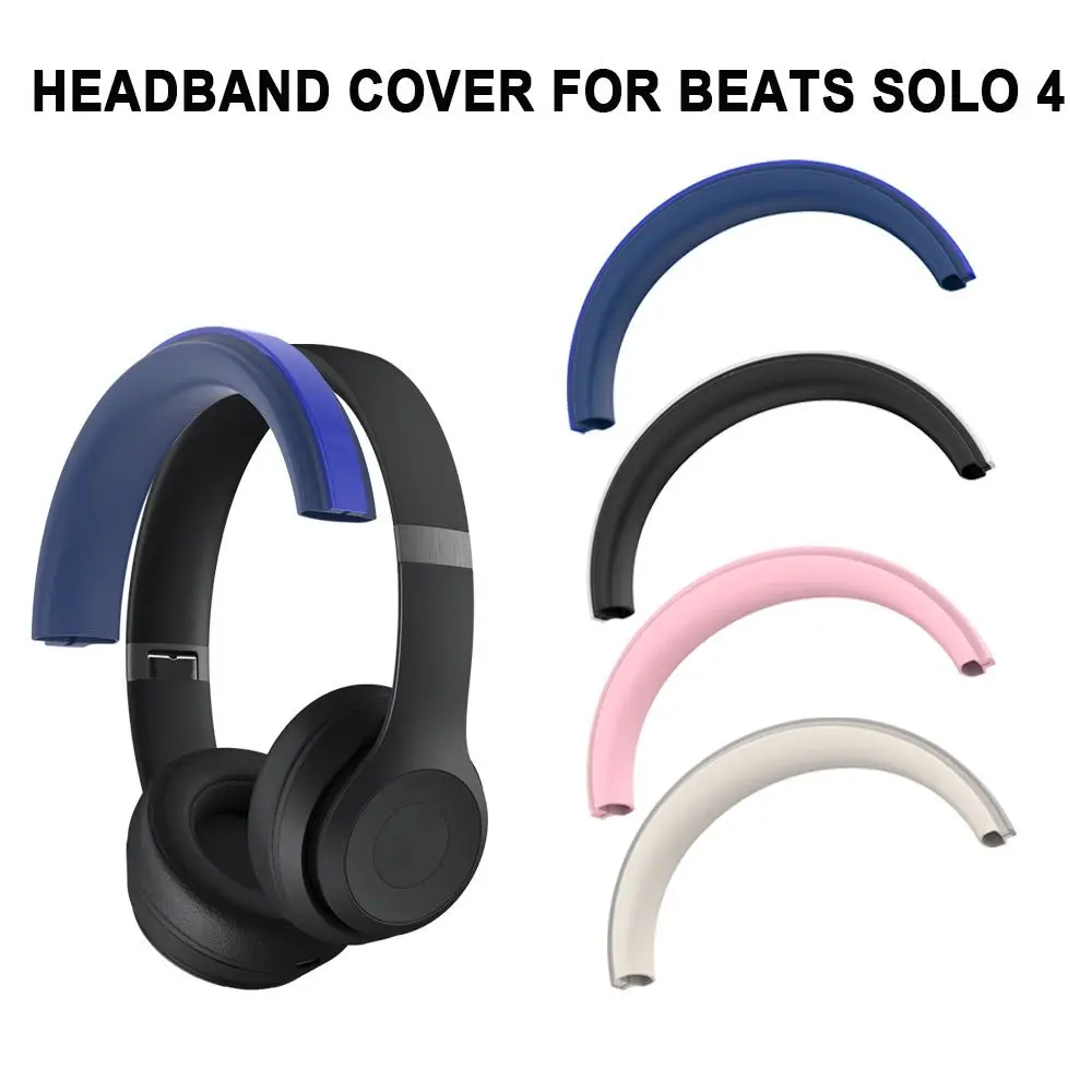 สําหรับ Beats Solo 4 ใหม่เปลี่ - Beats Headphone Solo 4 บทวิจารณ์และราคา