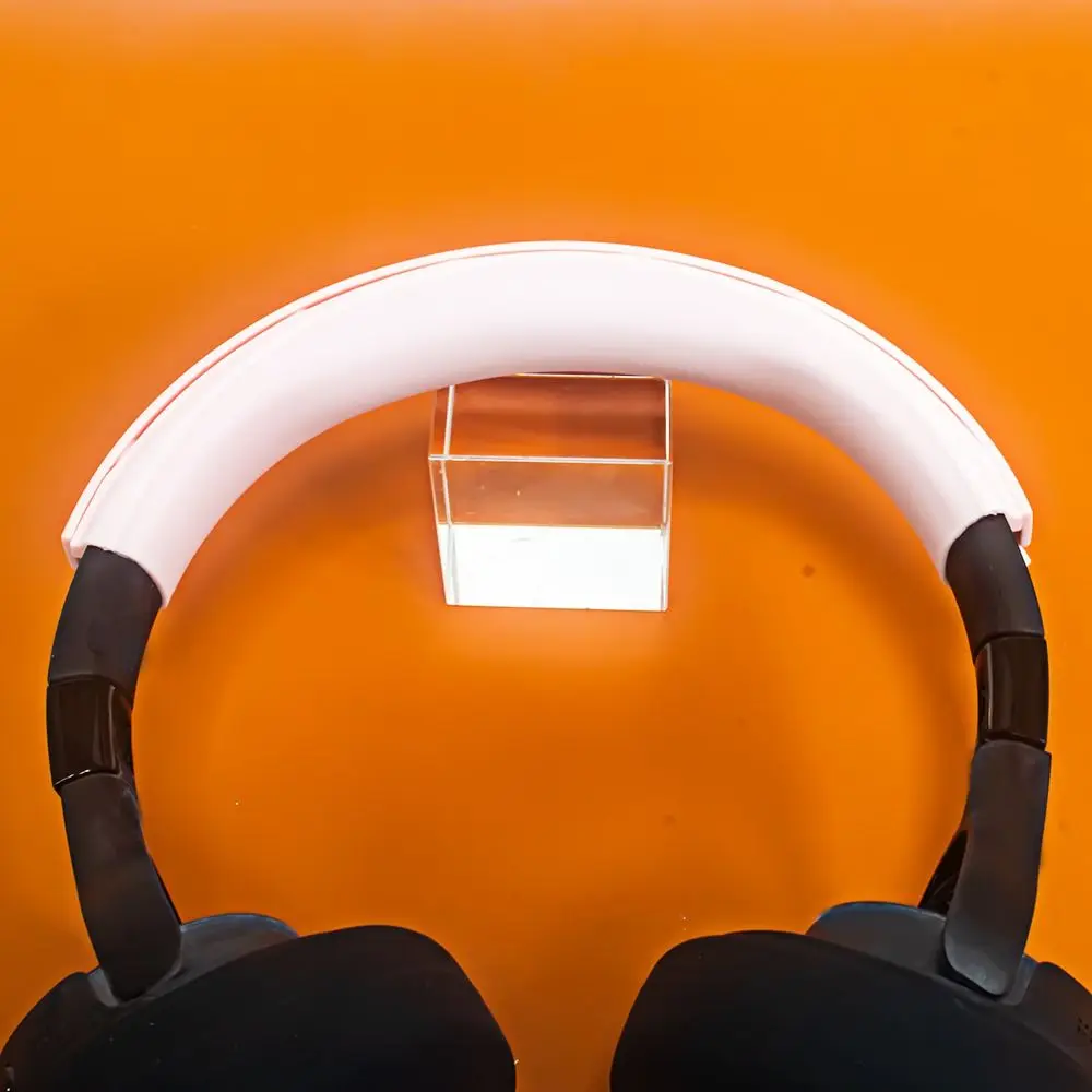 สําหรับ Beats Solo 4 ใหม่เปลี่ - Beats Headphone Solo 4 บทวิจารณ์และราคา