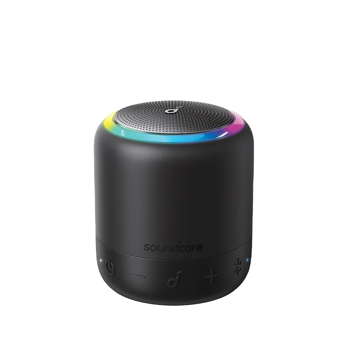 Original Anker Soundcore Mini  - Anker Speaker Soundcore Mini บทวิจารณ์และราคา