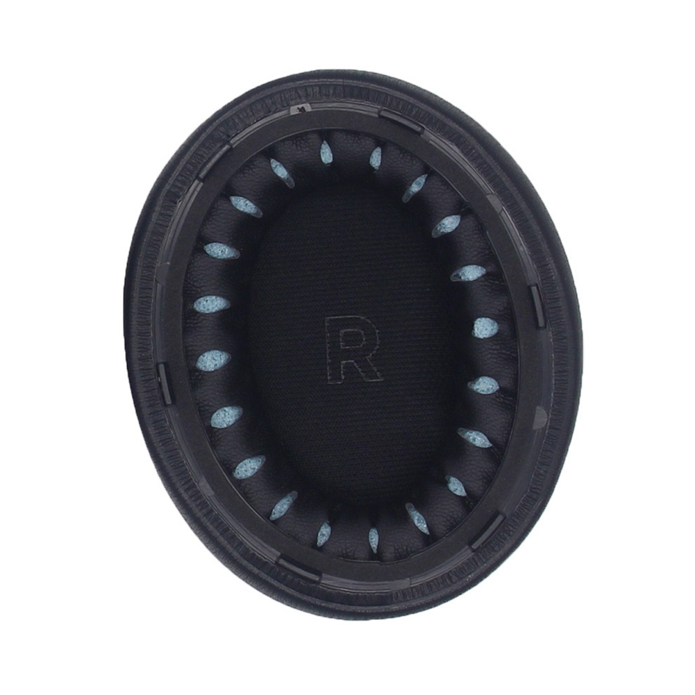 N75R-แผ่นรองหูฟังสำหรับเปลี่ยน - Bose Headphone Qc Ultra บทวิจารณ์และราคา