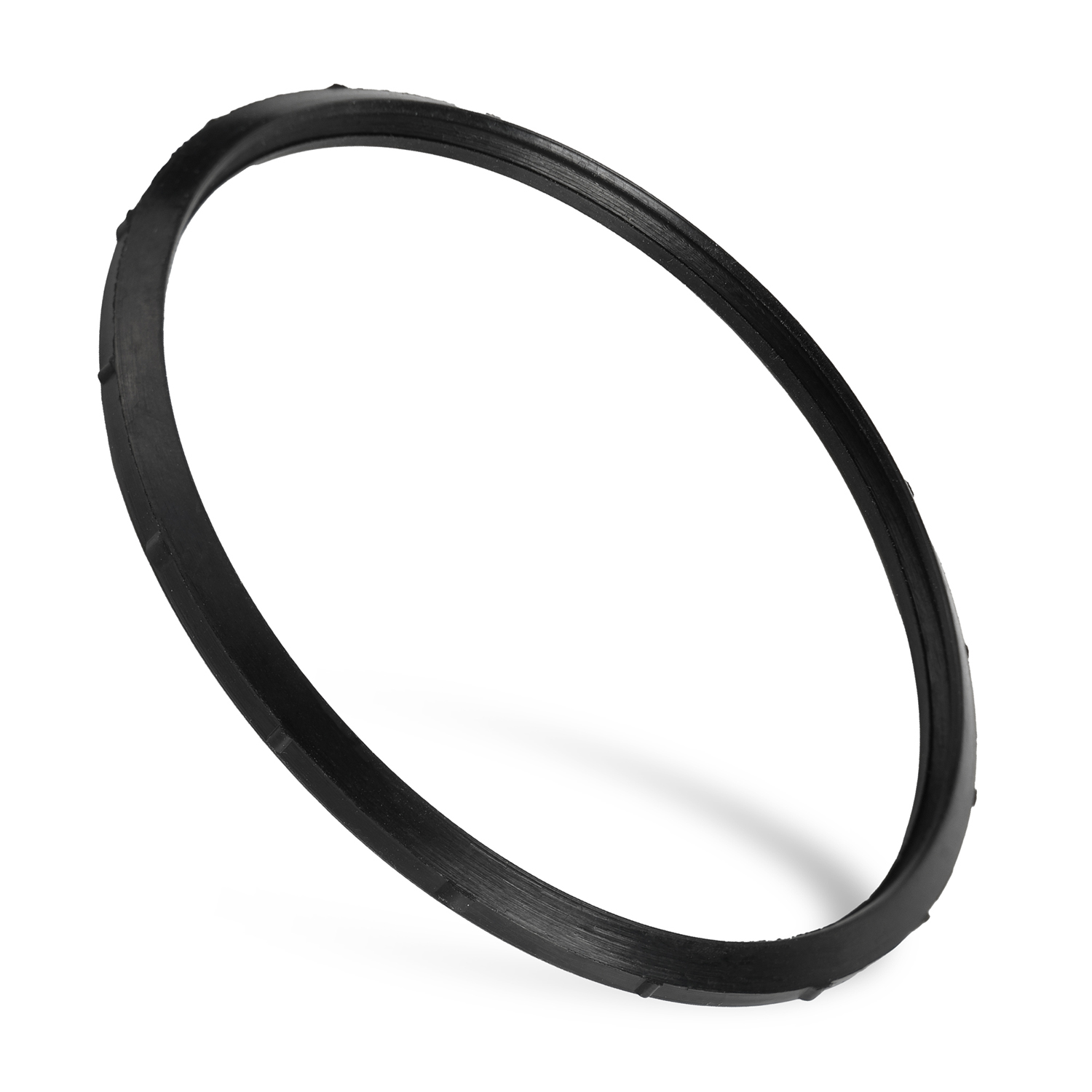 ปะเก็นโอริงซีลถังน้ำมันเชื้อเพ - Tank O-Ring Seal บทวิจารณ์และราคา