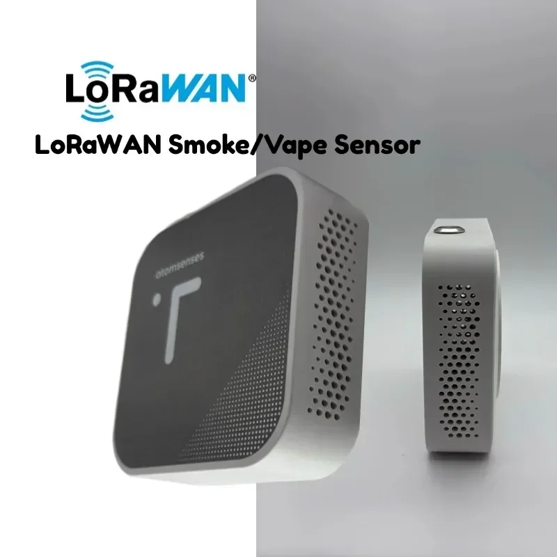 มีสินค้าในสต็อก เครื่องตรวจจับ - Vaping Air บทวิจารณ์และราคา