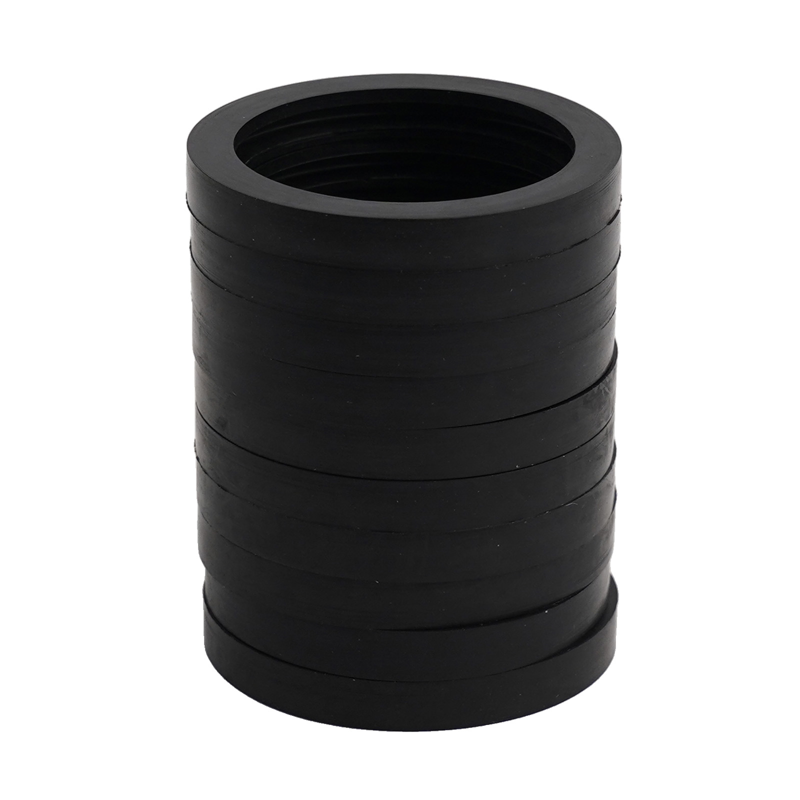 โอริงยางกันรั่ว 10 ชิ้น สำหรับ - Tank O-Ring Seal บทวิจารณ์และราคา
