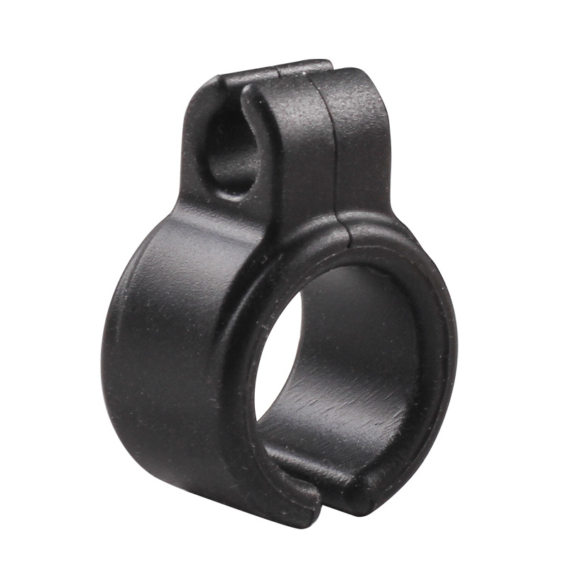 1 PCS/5 PCS ซิลิโคนนิ้วมือผู้ถ - Vape Ring บทวิจารณ์และราคา