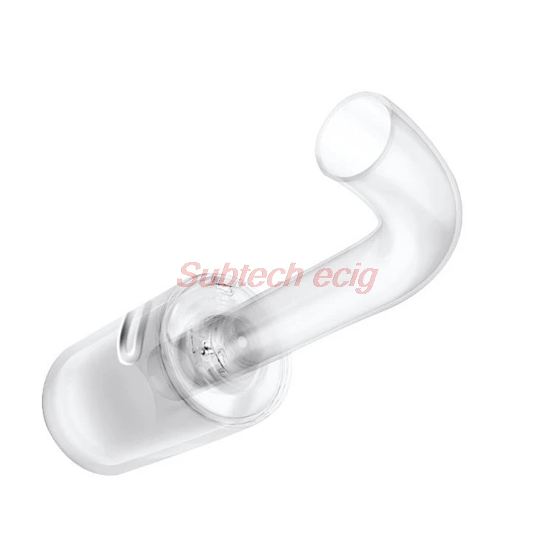 Original Longmada II Motar Ato - Vape Ring บทวิจารณ์และราคา