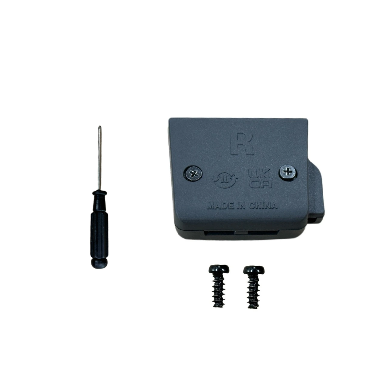 อะไหล่เปลี่ยนสายคาดศีรษะ ATH-M - Audio Technica Headphone Ath-M20X บทวิจารณ์และราคา