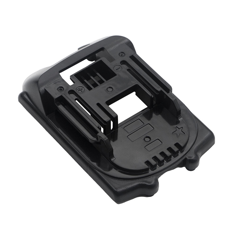 เครื่องมือไฟฟ้าแบตเตอรี่ลิเธีย - Battery Case Storage บทวิจารณ์และราคา