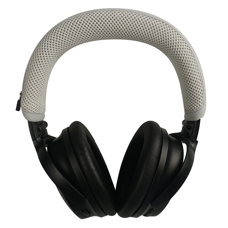 หูฟัง Head Beam สําหรับ BOSE Q - Bose Headphone Qc Ultra บทวิจารณ์และราคา