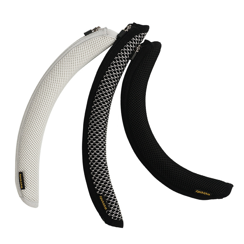 หูฟัง Head Beam สําหรับ BOSE Q - Bose Headphone Qc Ultra บทวิจารณ์และราคา