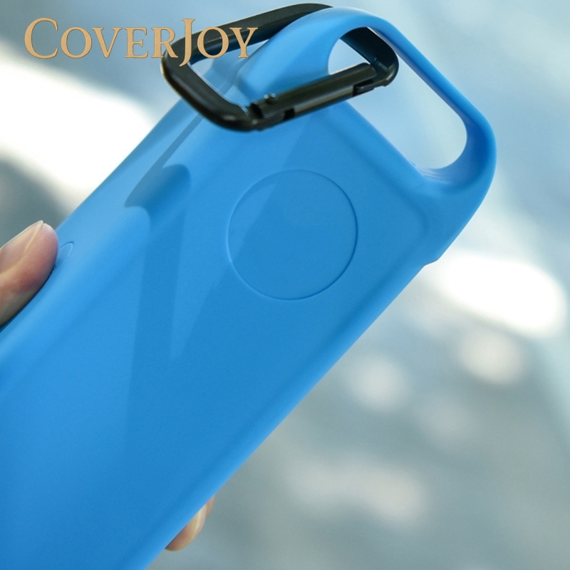 CoverJoy สําหรับกระเป๋าเดินทาง - Anker Speaker Soundcore Mini บทวิจารณ์และราคา