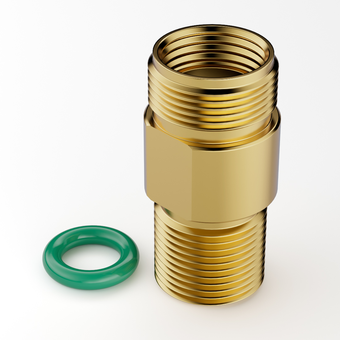 SCULPFUN S10 Original ชุดเลนส์ - Vape Ring บทวิจารณ์และราคา