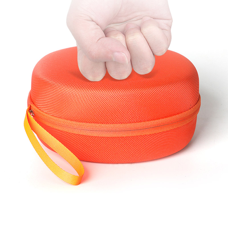 EVA Hard Carrying Case สําหรับ - Sony Headphone Wh-1000Xm5 บทวิจารณ์และราคา