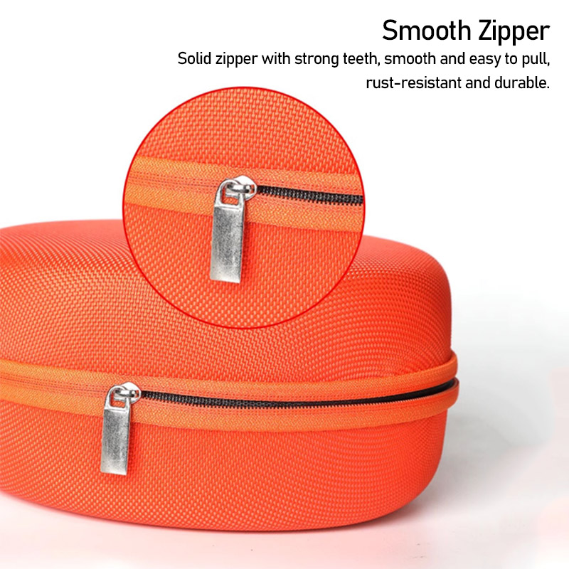 EVA Hard Carrying Case สําหรับ - Sony Headphone Wh-1000Xm5 บทวิจารณ์และราคา