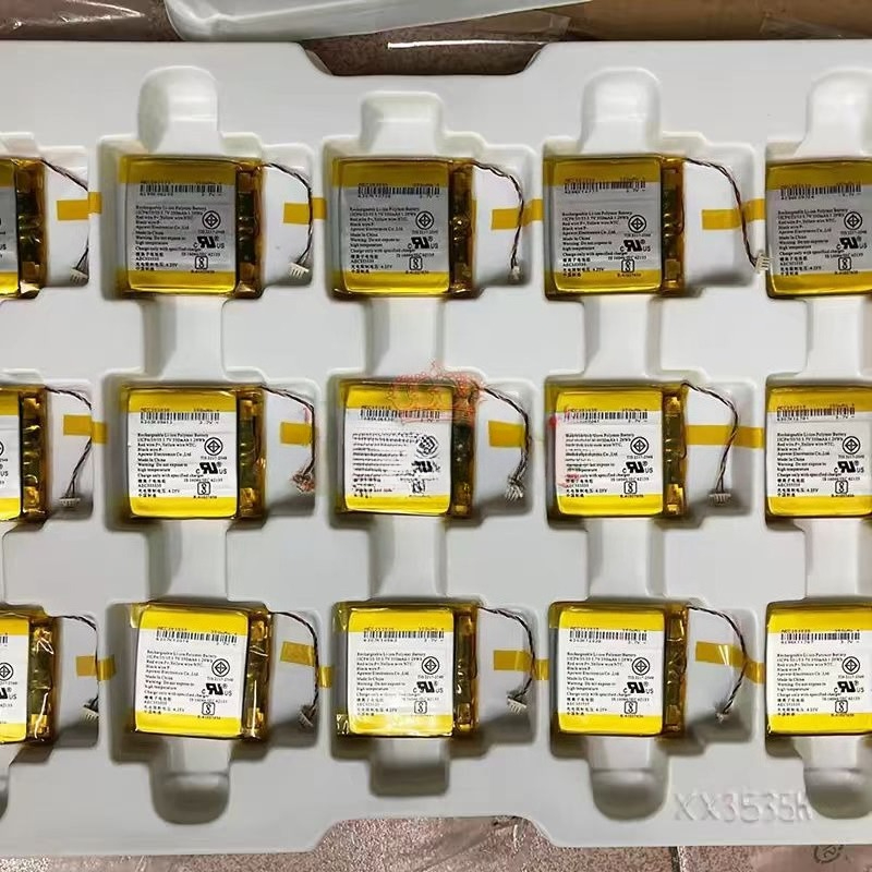 แบตเตอรี่ทดแทนสำหรับ Beats Sol - Beats Headphone Solo 4 บทวิจารณ์และราคา