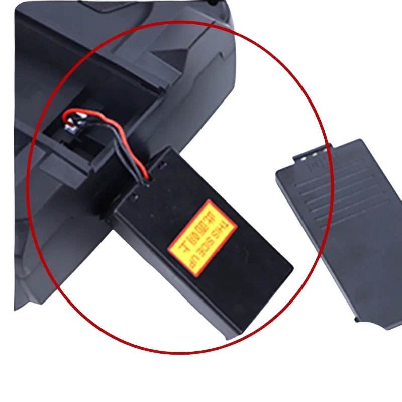 RadioMaster TX16S 2S 18650 กล่ - Battery Case Storage บทวิจารณ์และราคา