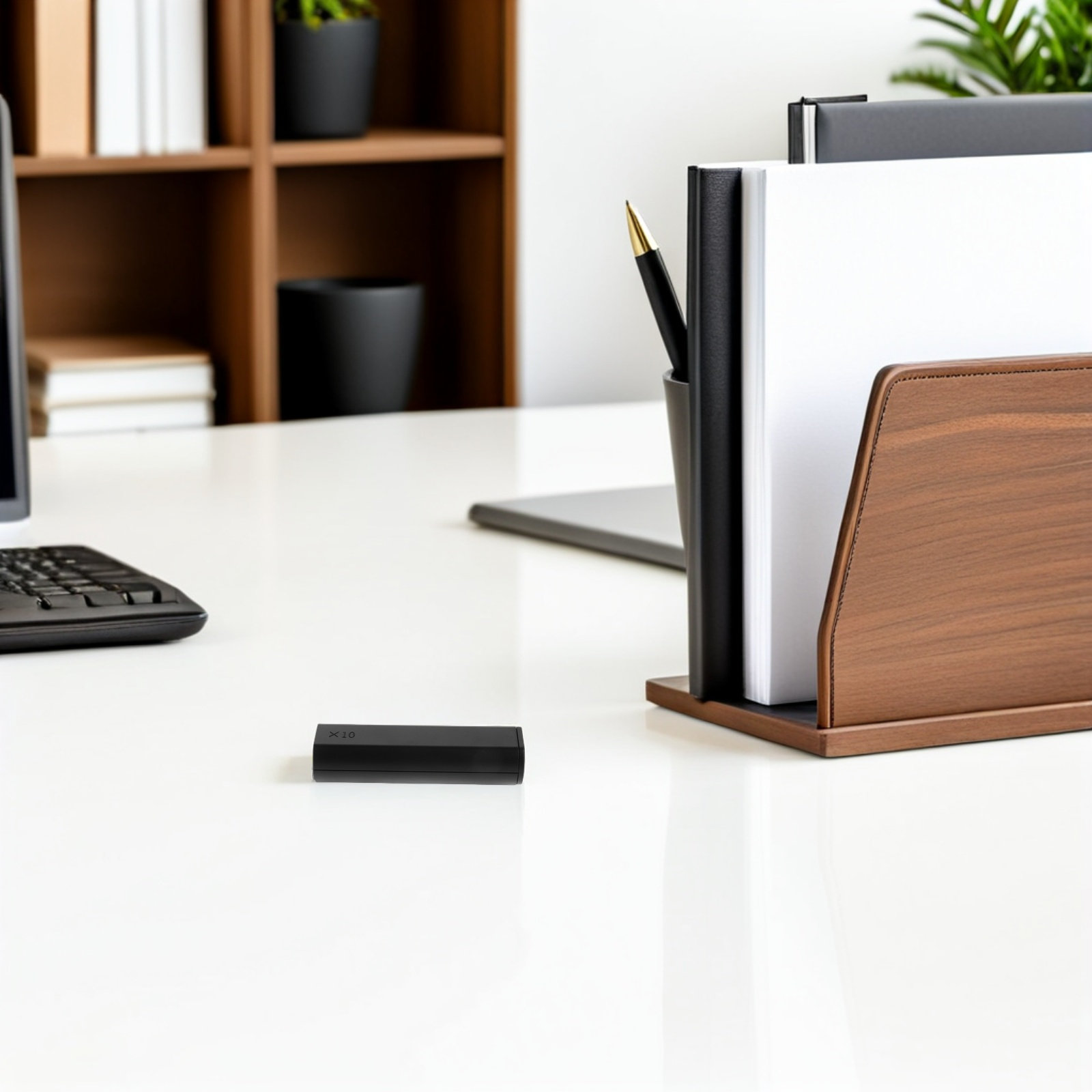 กล่องใส่แบตเตอรี่ 10 ช่อง ขนาด - Battery Case Storage บทวิจารณ์และราคา