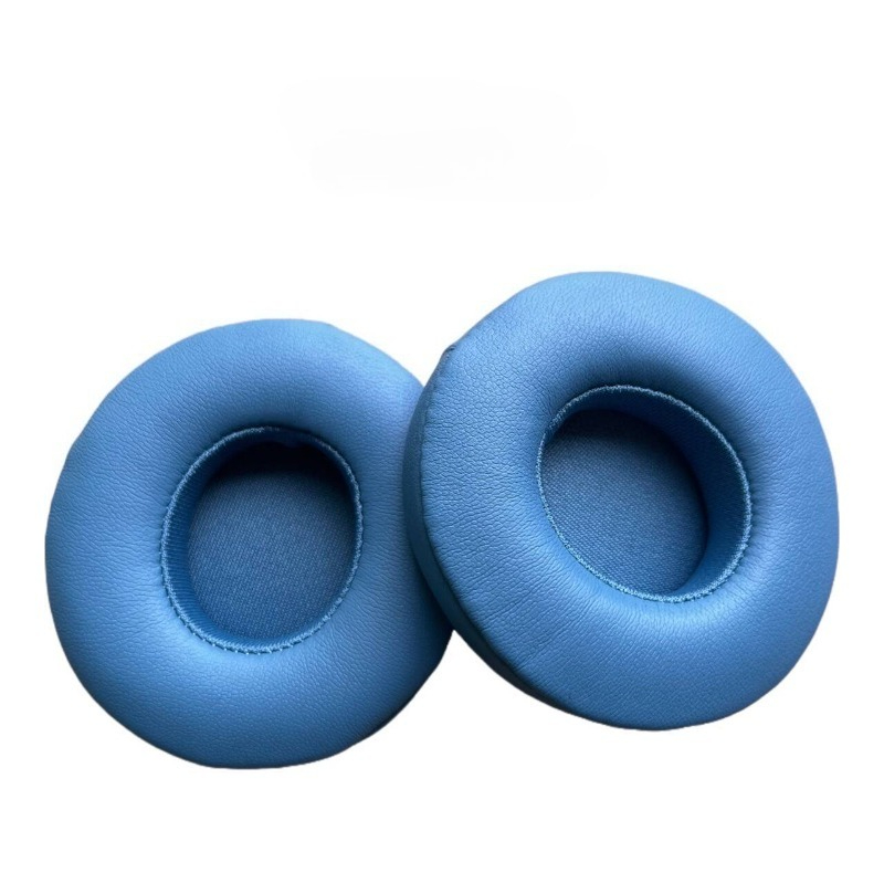 แผ่นรองหูฟังเหมาะสำหรับหูฟังบี - Beats Headphone Solo 4 บทวิจารณ์และราคา
