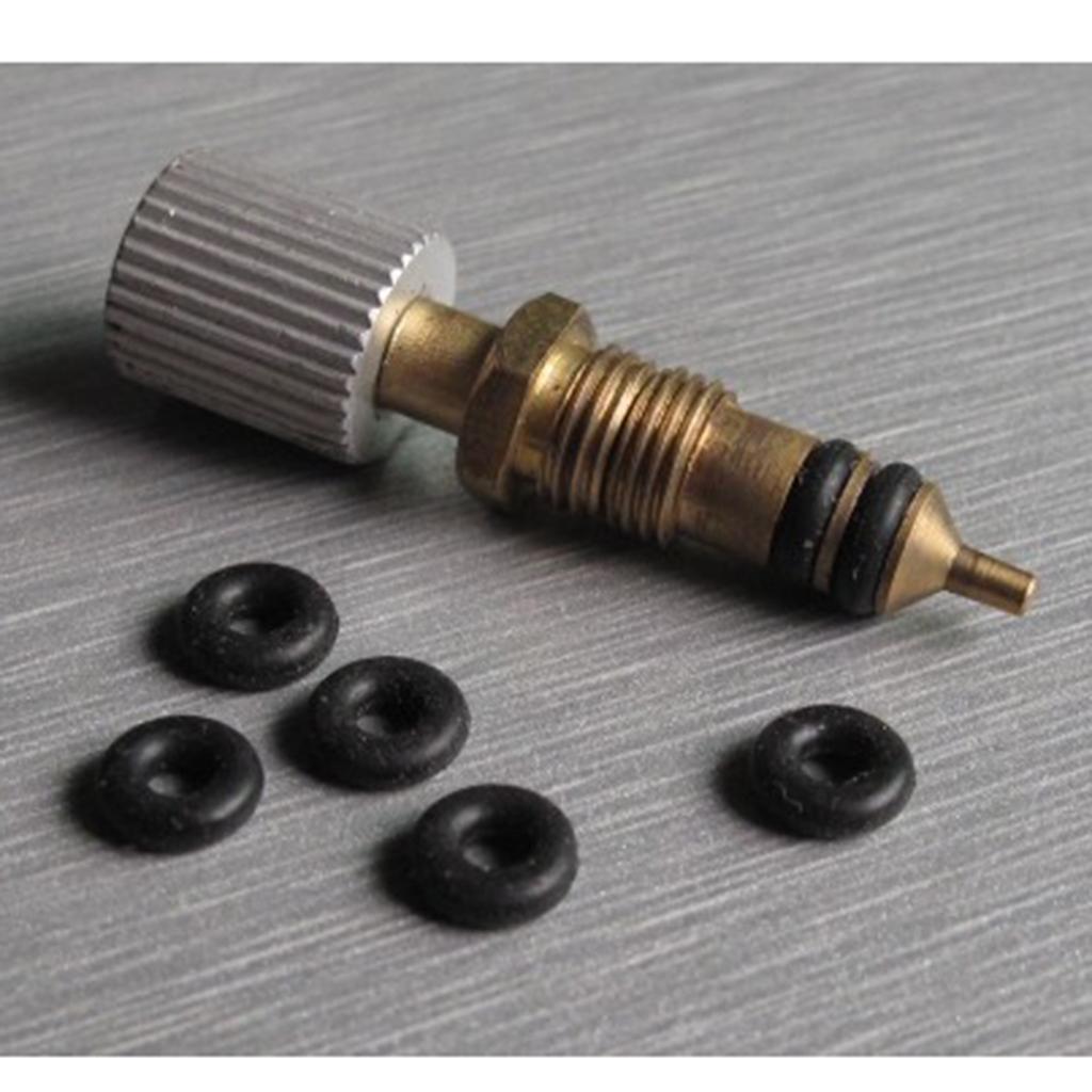 แหวนยางซีลถังแก๊ส ป้องกันการรั - Tank O-Ring Seal บทวิจารณ์และราคา