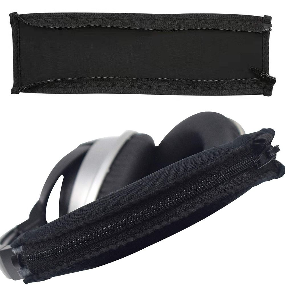 ซิปหูฟัง Protector เบาะ Pad สํ - Audio Technica Headphone Ath-M20X บทวิจารณ์และราคา