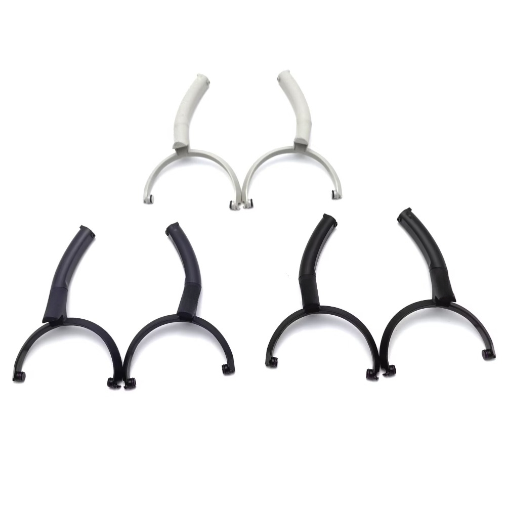 ตัวยึดบานพับด้านซ้าย + ขวา1ชุด - Sony Headphone Wh-1000Xm5 บทวิจารณ์และราคา