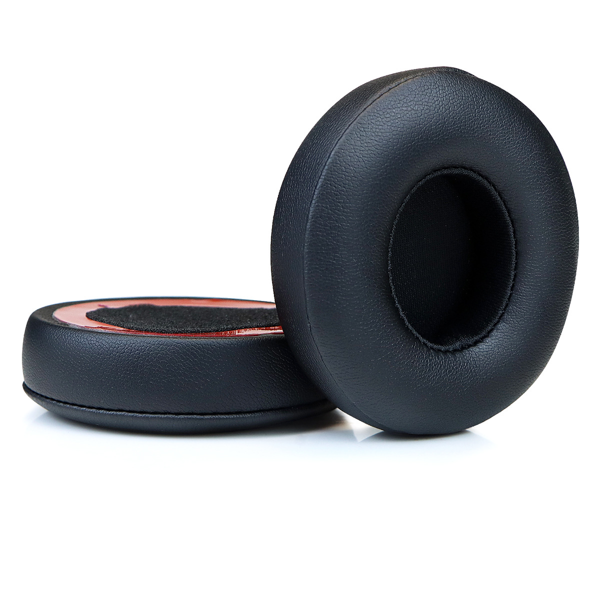 แผ่นรองหูฟังที่เหมาะสำหรับหูฟั - Beats Headphone Solo 4 บทวิจารณ์และราคา