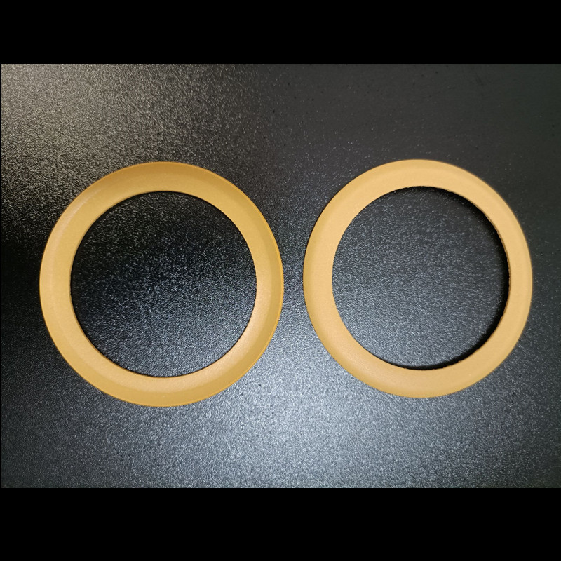 2 ชิ้น/ล็อตทั้งหมดขนาด Atomiza - Vape Ring บทวิจารณ์และราคา