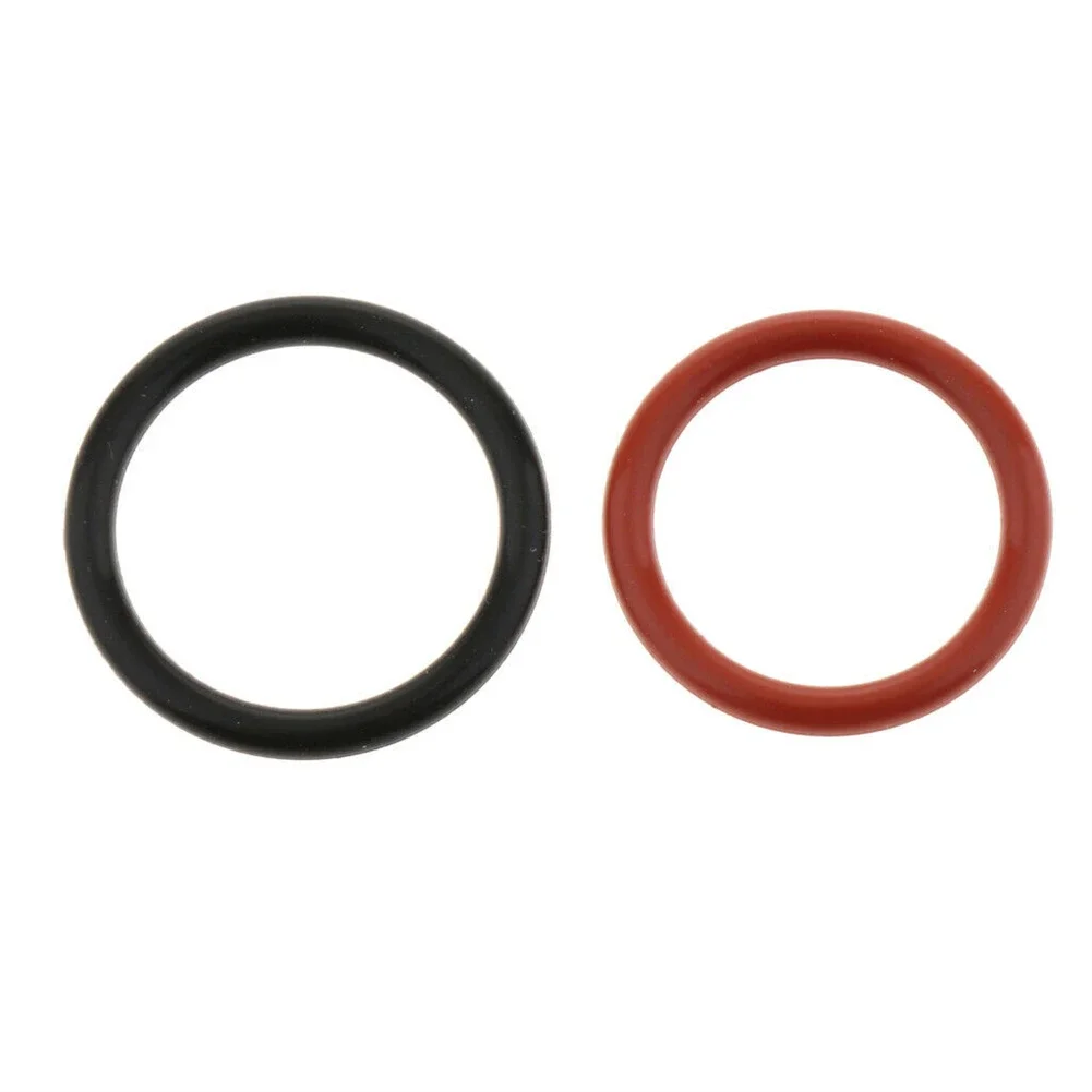 ปั๊มพวงมาลัยเพาเวอร์ยางโอริง91 - Vape Ring บทวิจารณ์และราคา
