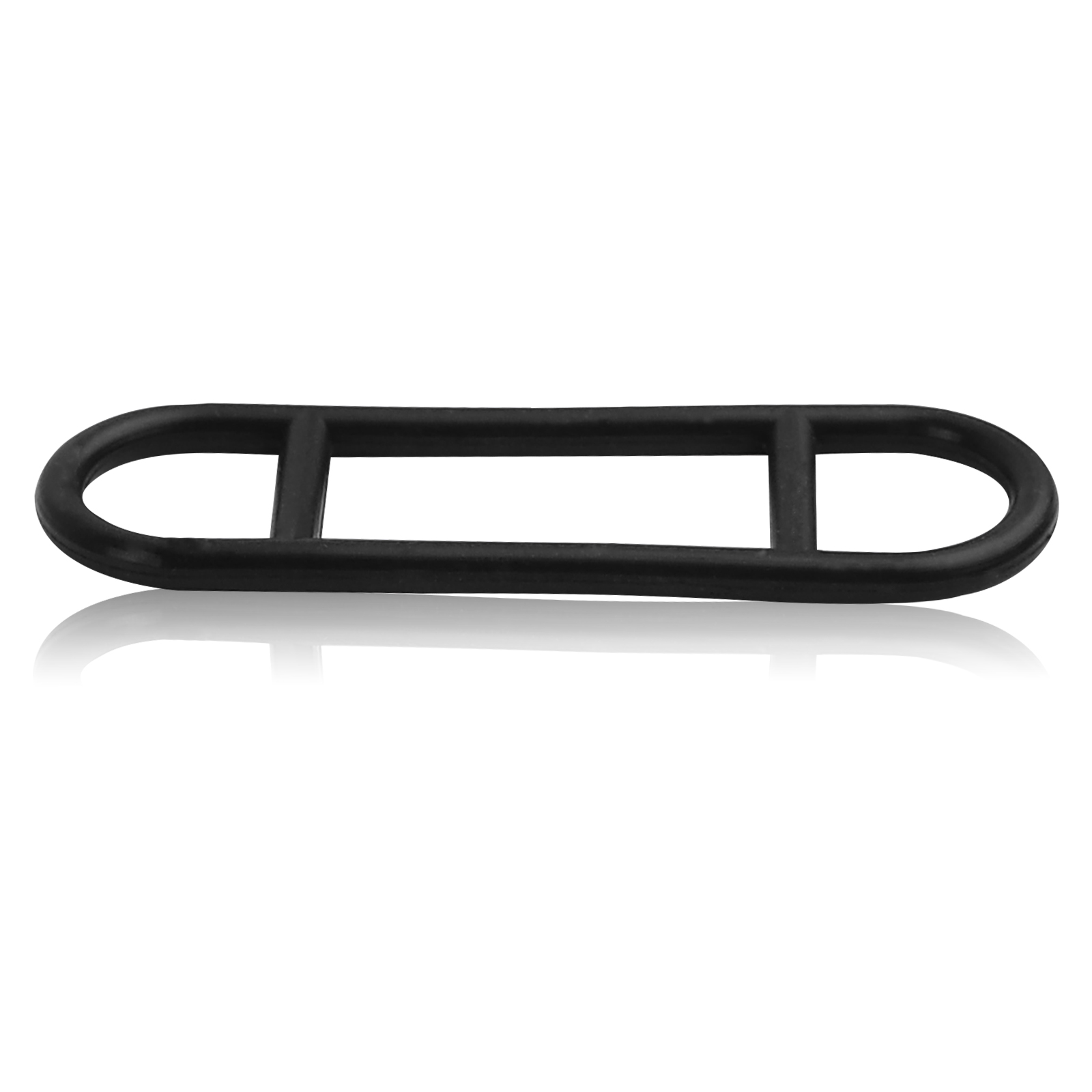 34 มม.วาล์ว Petcock Mount O-ri - Tank O-Ring Seal บทวิจารณ์และราคา