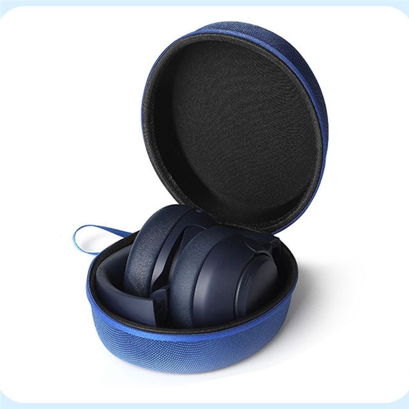 กระเป๋าใส่หูฟัง DT21 EVA สำหรั - Sony Headphone Wh-1000Xm5 บทวิจารณ์และราคา