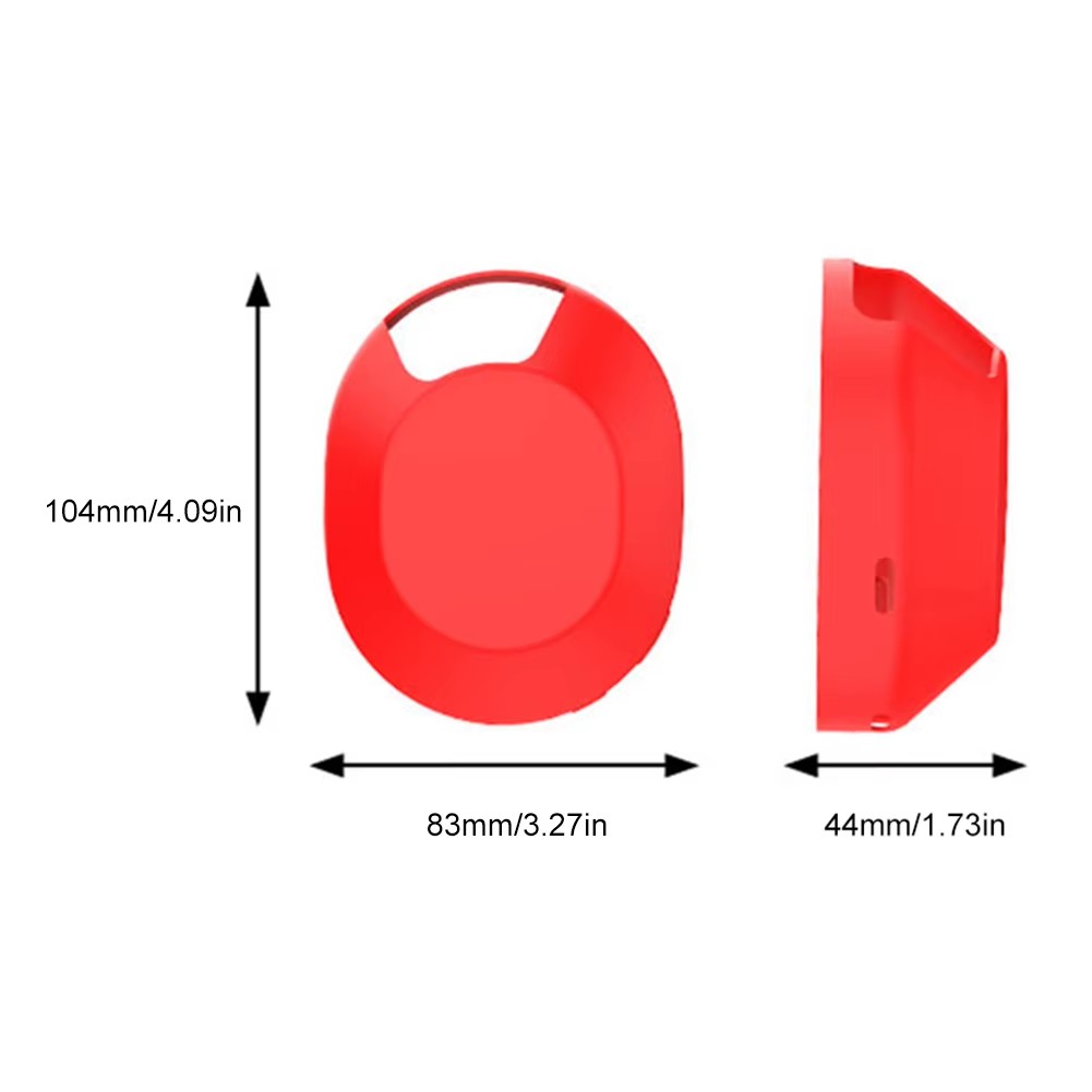 เคสป้องกันหูฟัง ปลอกหุ้มสายคาด - Sony Headphone Wh-1000Xm5 บทวิจารณ์และราคา