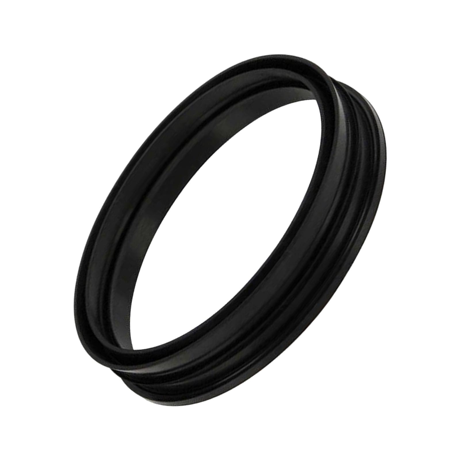 ปั๊มถังน้ำมันเชื้อเพลิงซีลโอริ - Tank O-Ring Seal บทวิจารณ์และราคา