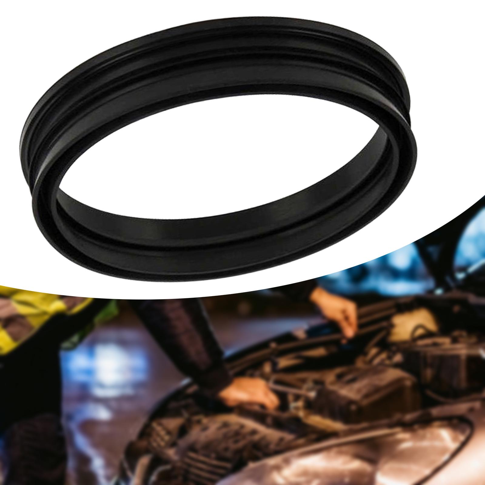 ปั๊มถังน้ำมันเชื้อเพลิงซีลโอริ - Tank O-Ring Seal บทวิจารณ์และราคา