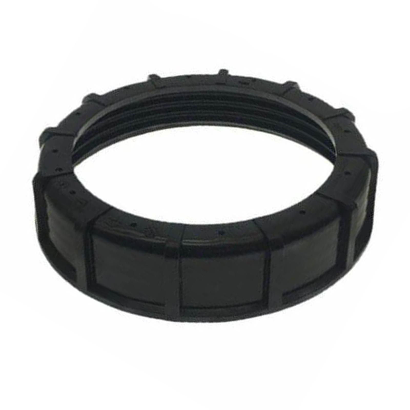 อะไหล่รถยนต์ ปั๊มน้ำมันเชื้อเพ - Tank O-Ring Seal บทวิจารณ์และราคา