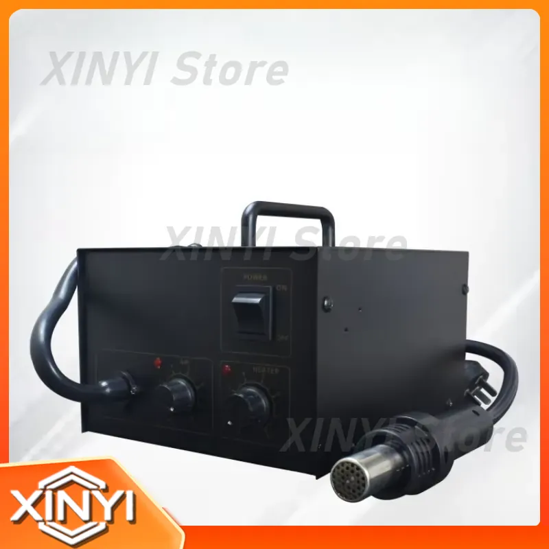 แกนทำความร้อนเซรามิกแบบเกลียวส - Vaping Air บทวิจารณ์และราคา