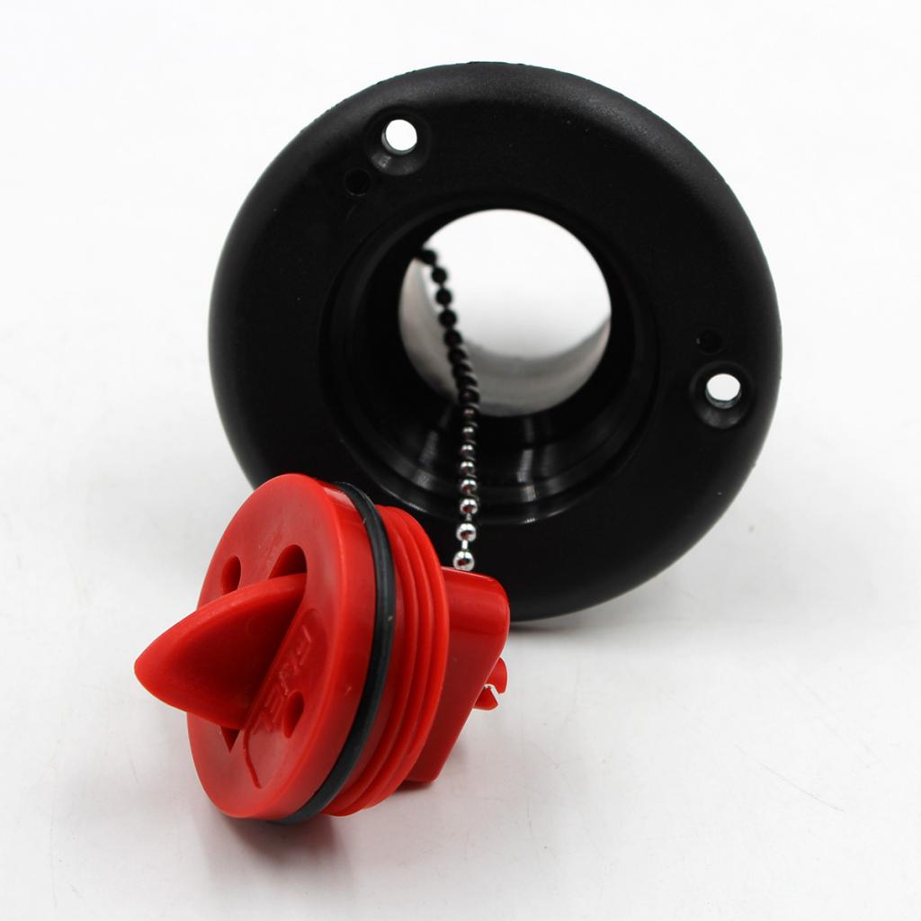 ฝาปิดถังน้ำมันเชื้อเพลิงทางทะเ - Tank O-Ring Seal บทวิจารณ์และราคา