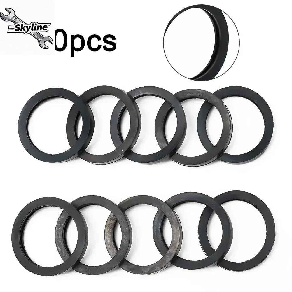 ซีลยางโอริงสำหรับถังน้ำมันรถยน - Tank O-Ring Seal บทวิจารณ์และราคา
