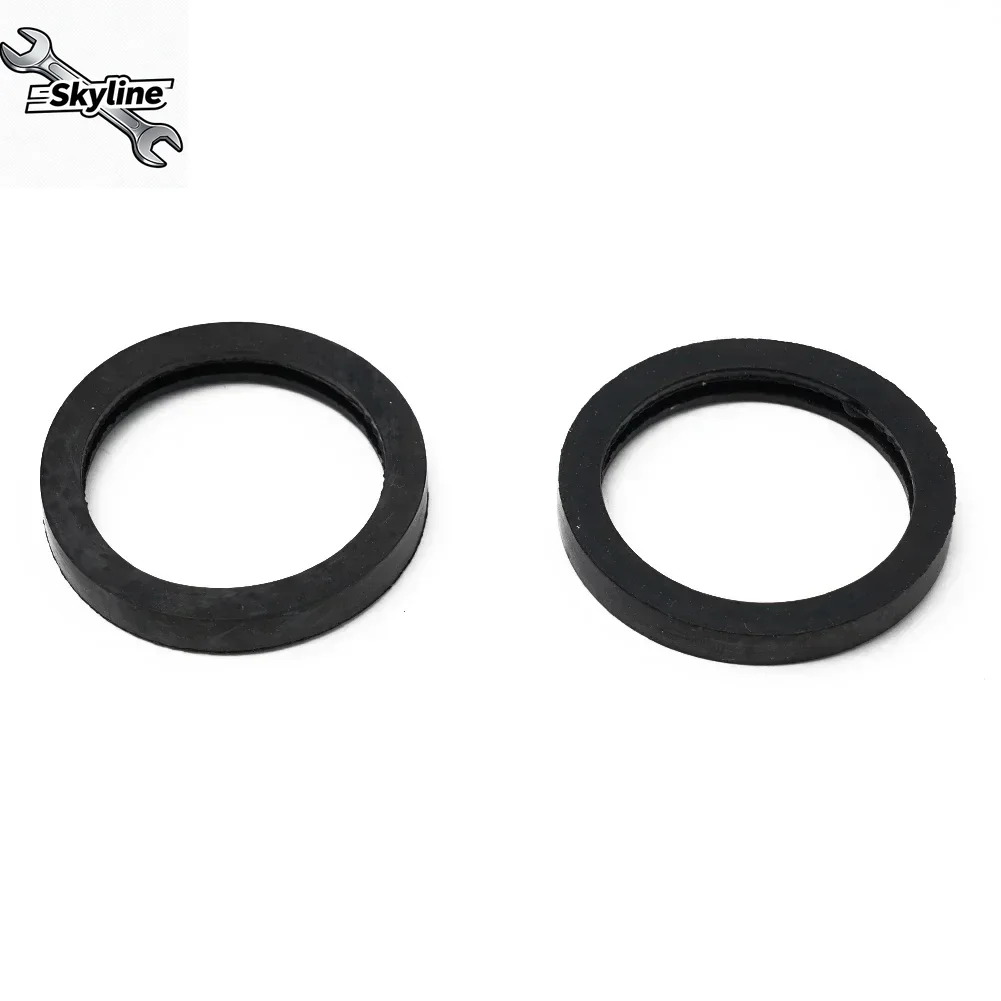 ซีลยางโอริงสำหรับถังน้ำมันรถยน - Tank O-Ring Seal บทวิจารณ์และราคา