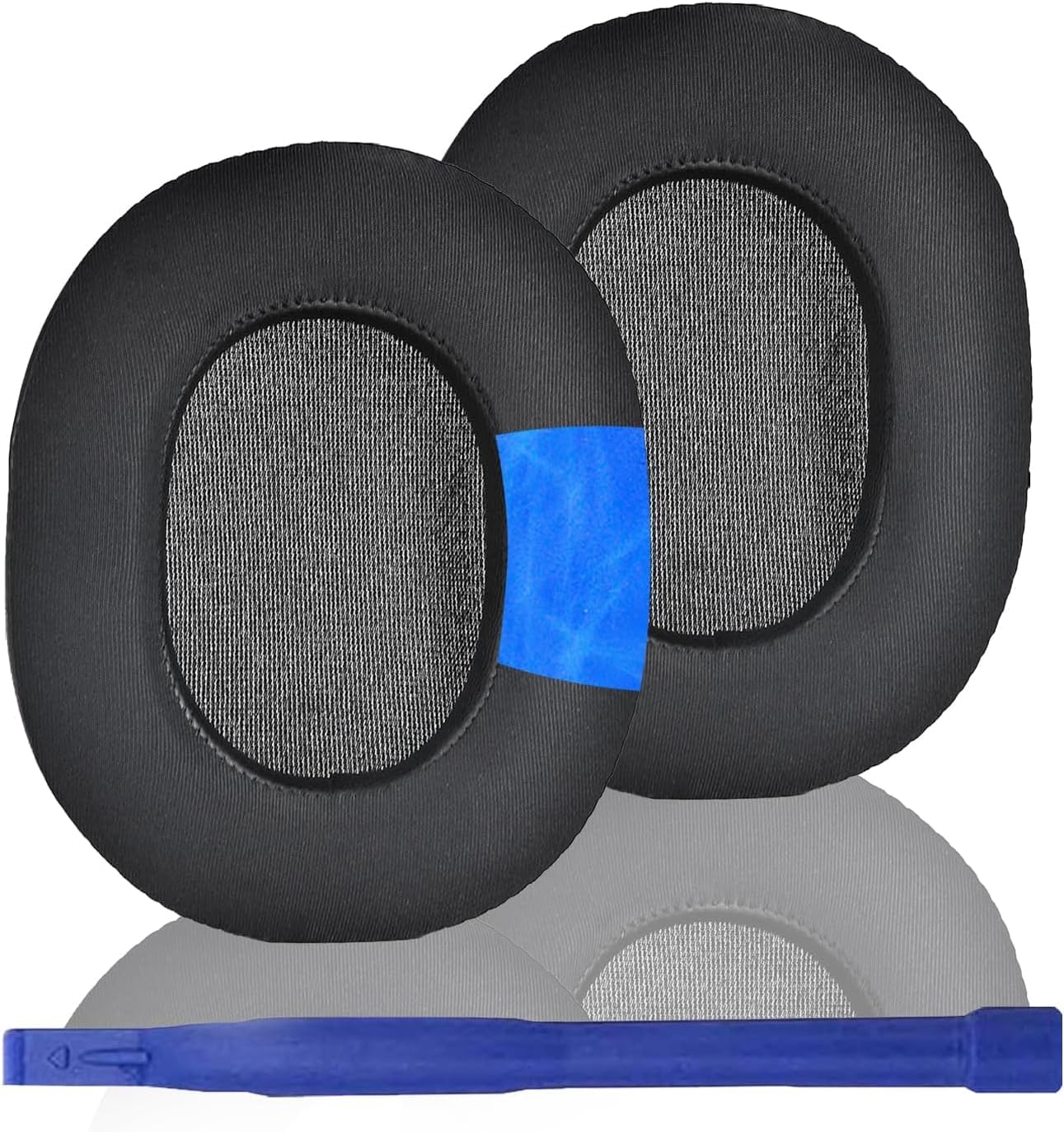 แผ่นรองหูฟังสำหรับเปลี่ยน Sony - Sony Headphone Wh-1000Xm5 บทวิจารณ์และราคา