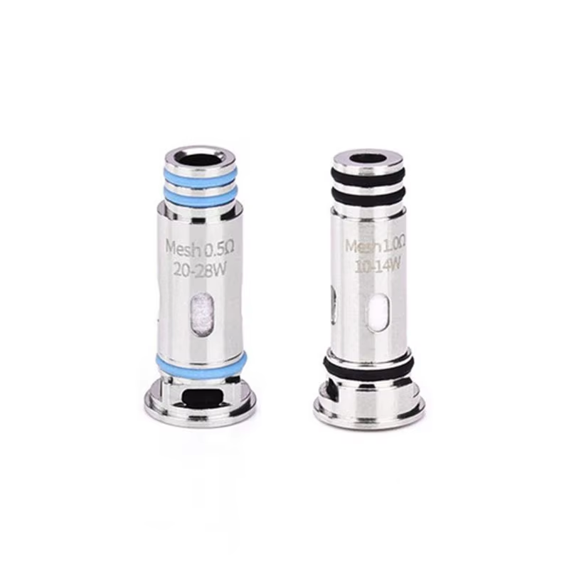 Original Rincoe Jellybox NANO  - Vaping Air บทวิจารณ์และราคา