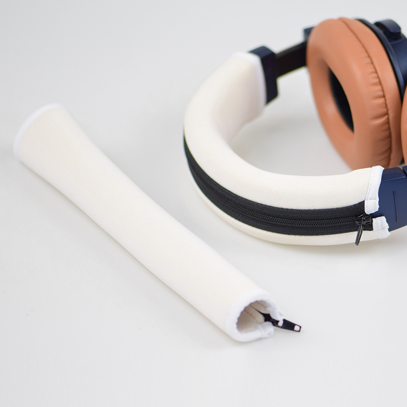 ซิปหูฟัง Protector เบาะ Pad สํ - Audio Technica Headphone Ath-M20X บทวิจารณ์และราคา