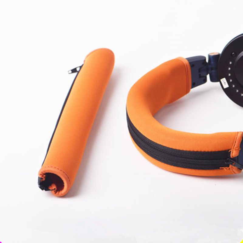 ซิปหูฟัง Protector เบาะ Pad สํ - Audio Technica Headphone Ath-M20X บทวิจารณ์และราคา