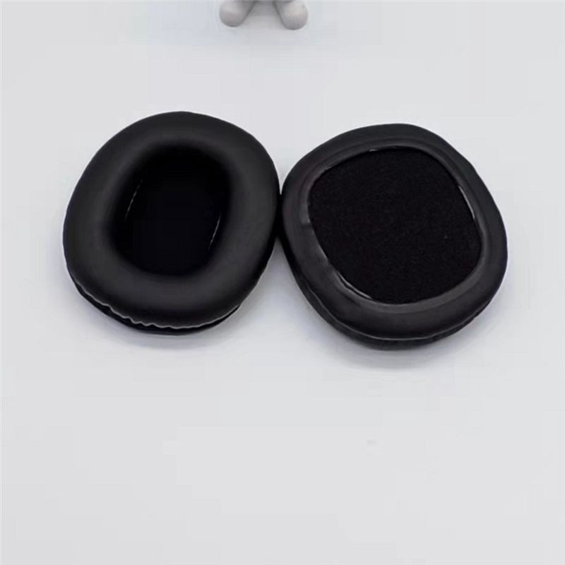 HFES 1 ชุดเปลี่ยนแผ่นรองหูฟังส - Audio Technica Headphone Ath-M20X บทวิจารณ์และราคา